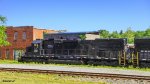 KLWX 6002
